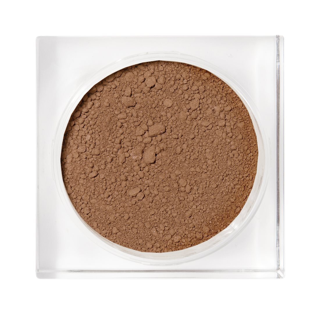 Foto IDUN Foundation Powder Sigrid 9 g