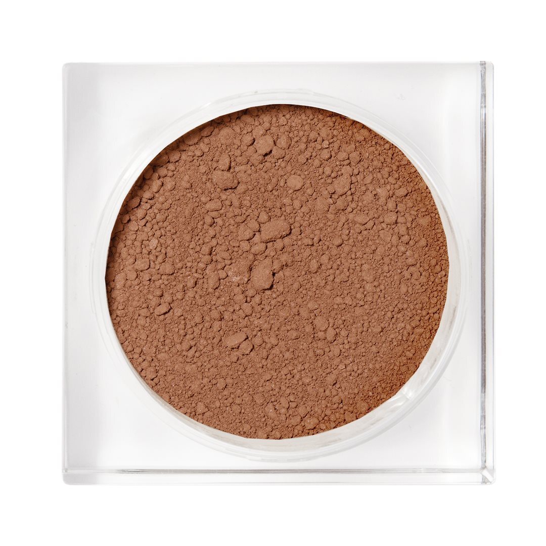 Foto IDUN Foundation Powder Ragnhild 9 g