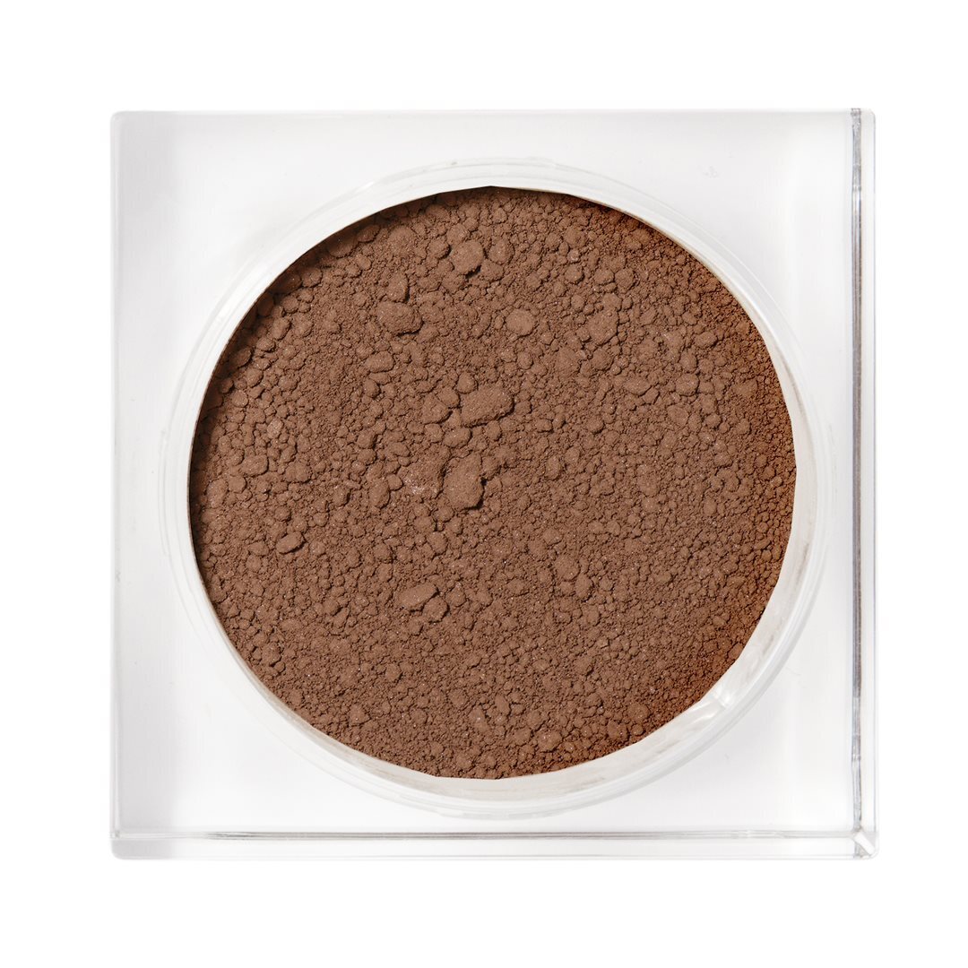 Foto IDUN Foundation Powder Daga 9 g