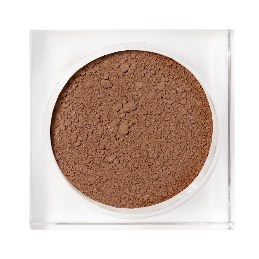 Foto IDUN Foundation Powder Ideborg 9 g