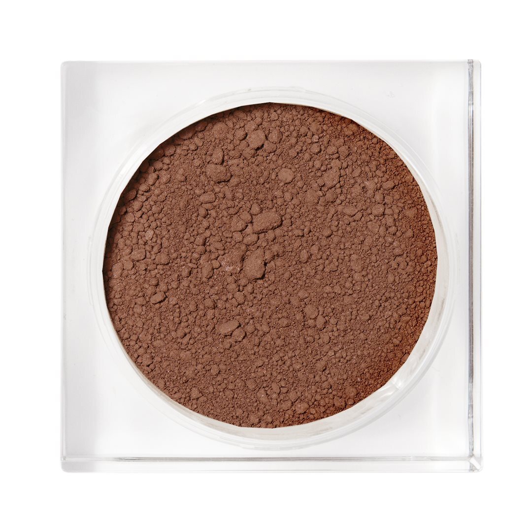 Foto IDUN Foundation Powder Hilda 9 g