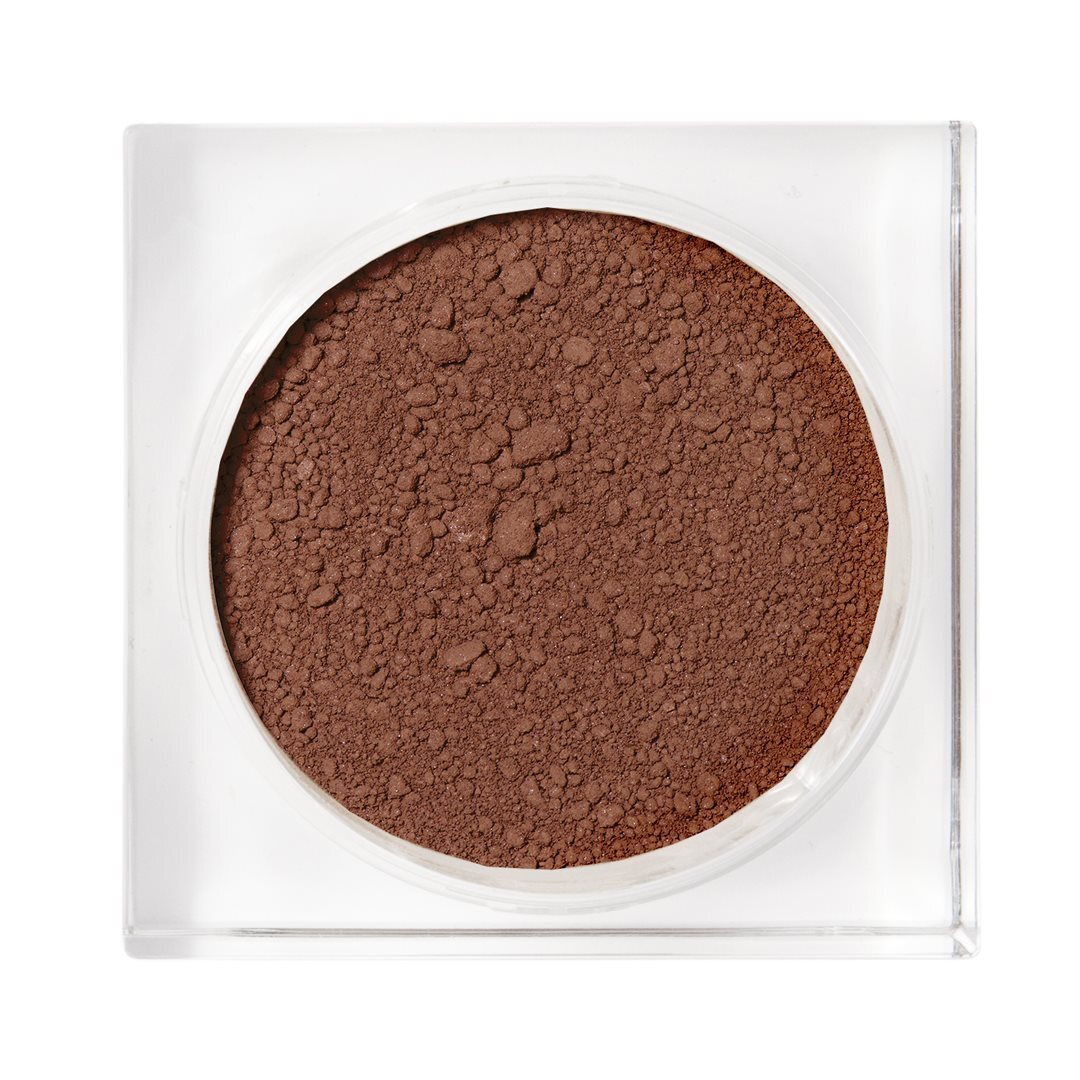 Foto IDUN Foundation Powder Yrsa 9 g