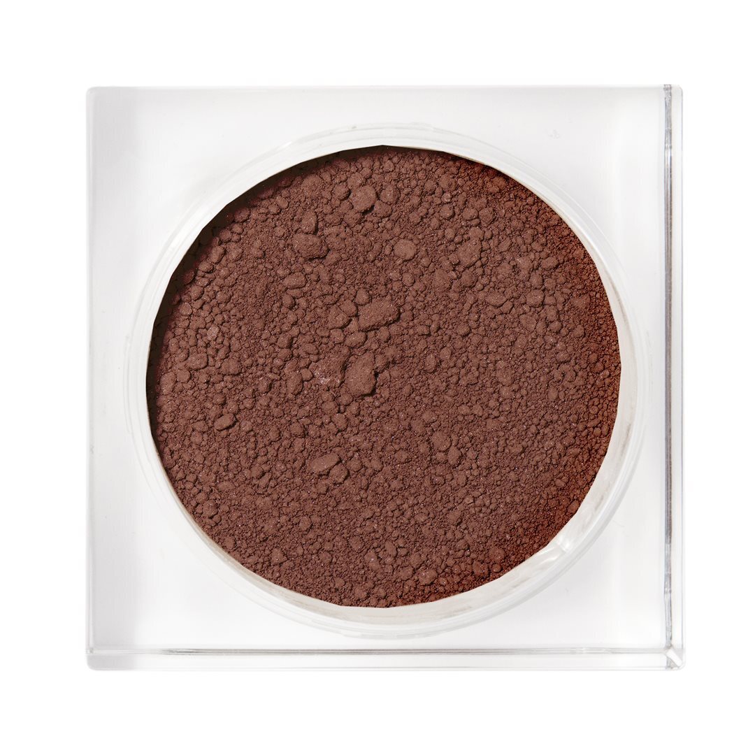 Foto IDUN Foundation Powder Helga 9 g
