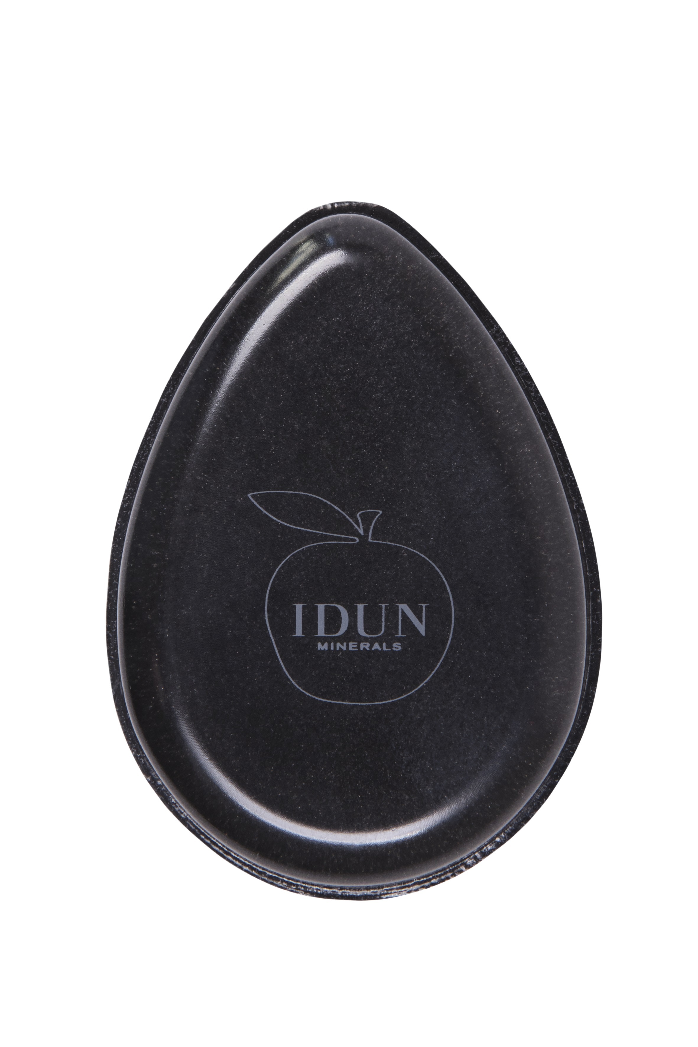 Foto IDUN Minerals Dual Sponge