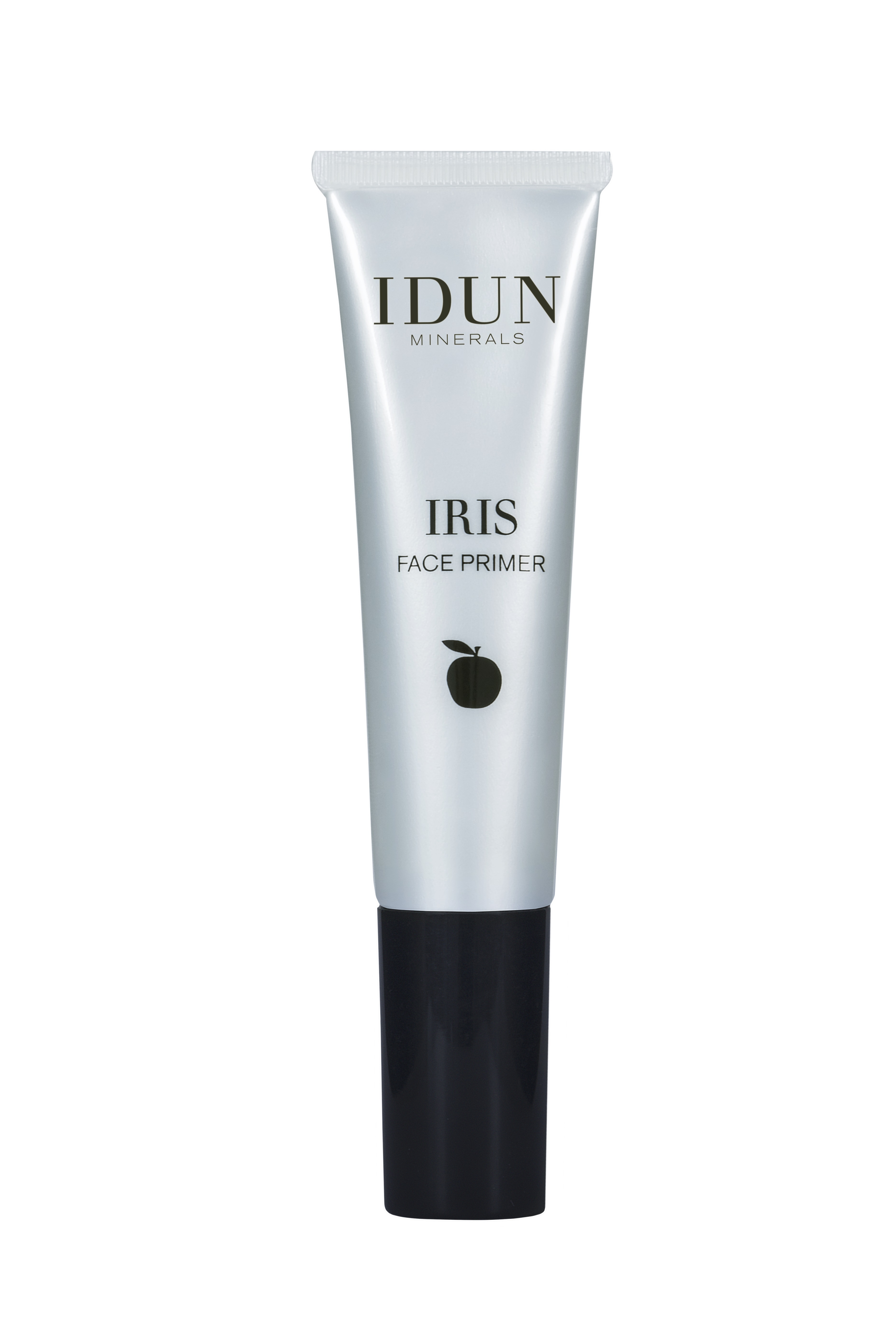 Foto IDUN Minerals Face Primer Iris 26 ml