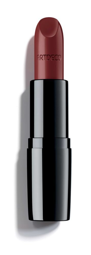 Foto Artdeco Perfect Color Lipstick 13.809