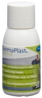 Foto DermaPlast Active Anti Chafing Gel 50 ml