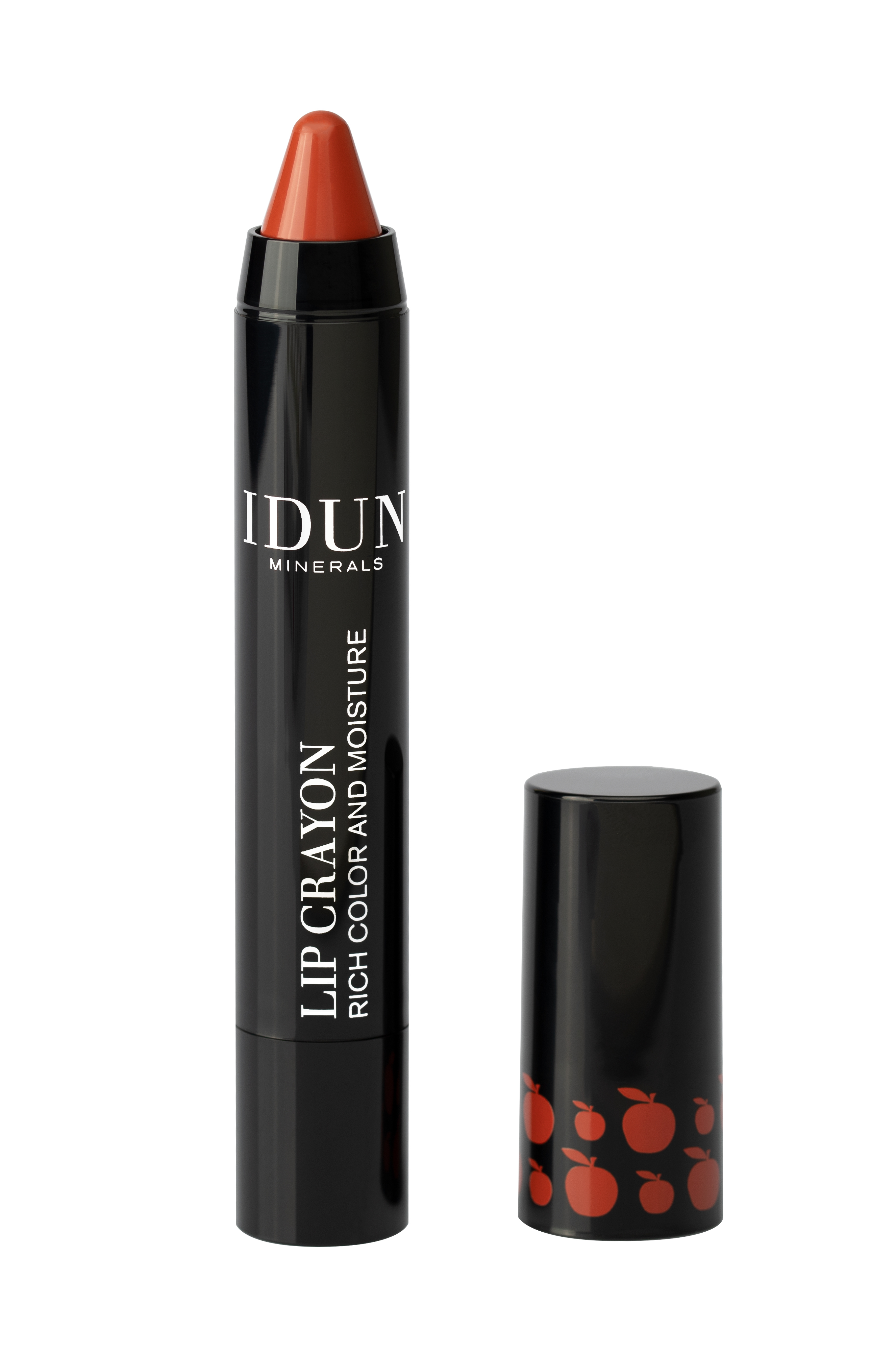 Foto IDUN Lip Crayon Barbro 2.5 g