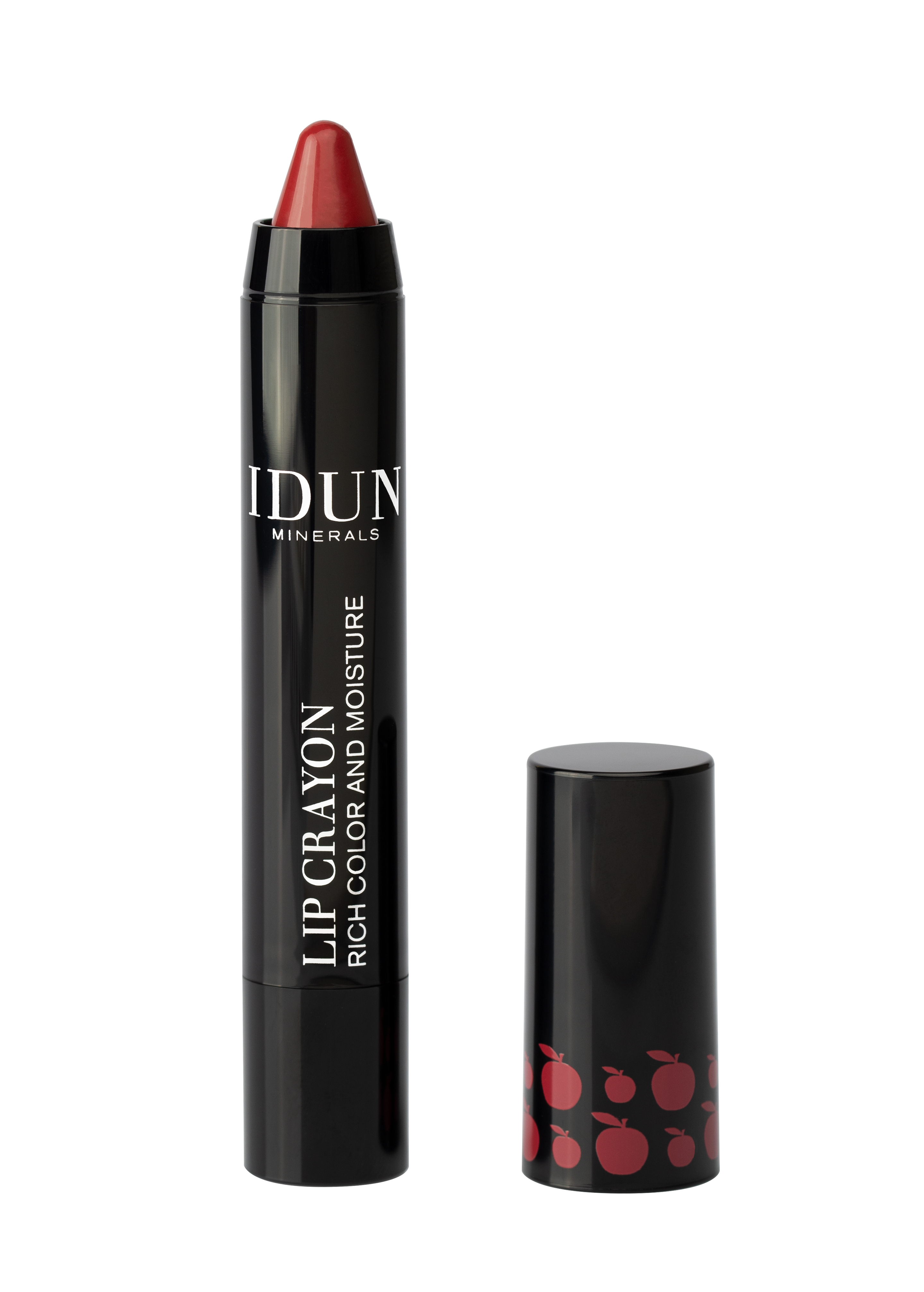 Foto IDUN Lip Crayon Monica 2.5 g