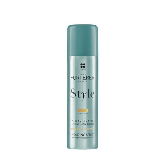 Foto Furterer Style Fixierspray 150 ml