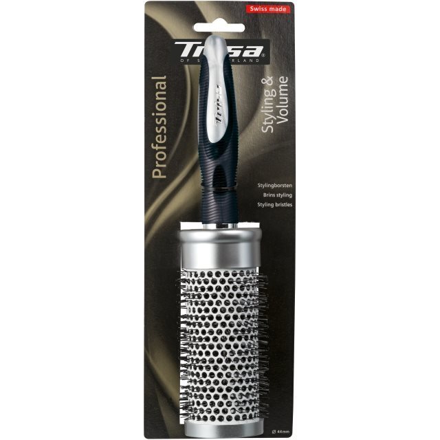 Foto Trisa Professional Haarbürste XL Styling