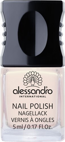 Foto Alessandro International Nagellack No 929