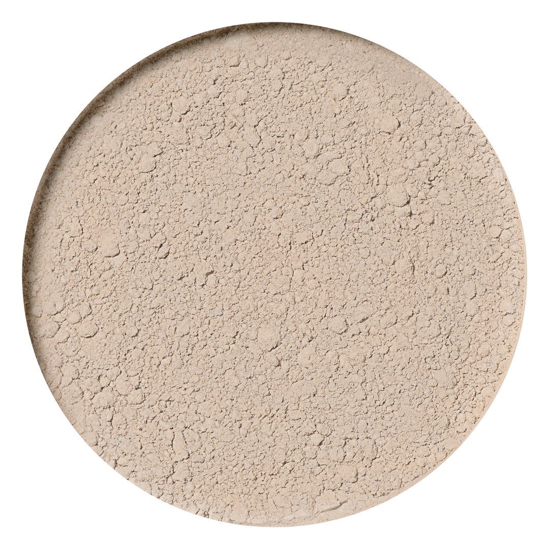 Foto IDUN Foundation Powder Jorunn New Design 7 g