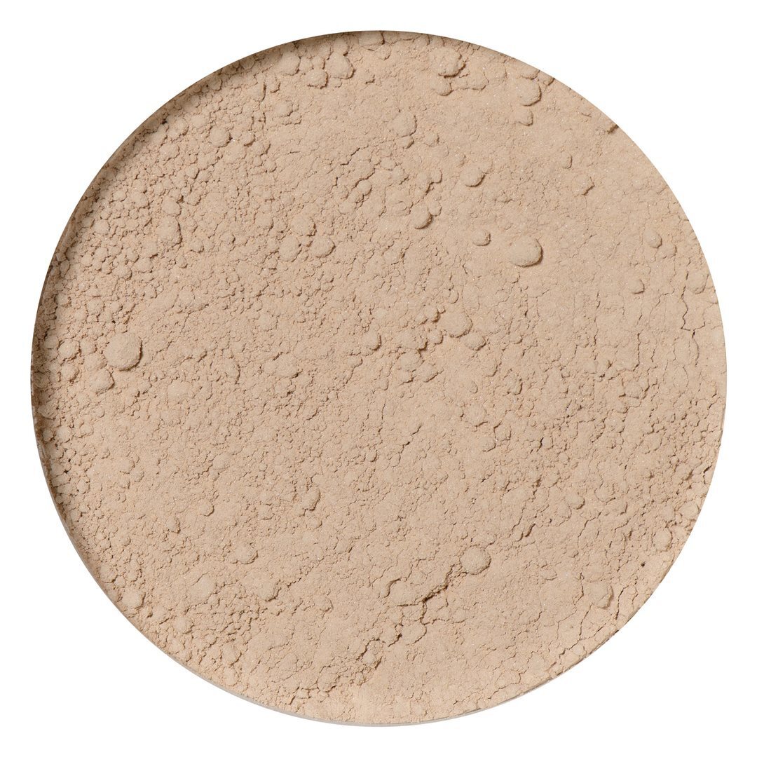 Foto IDUN Foundation Powder Saga New Design 7 g