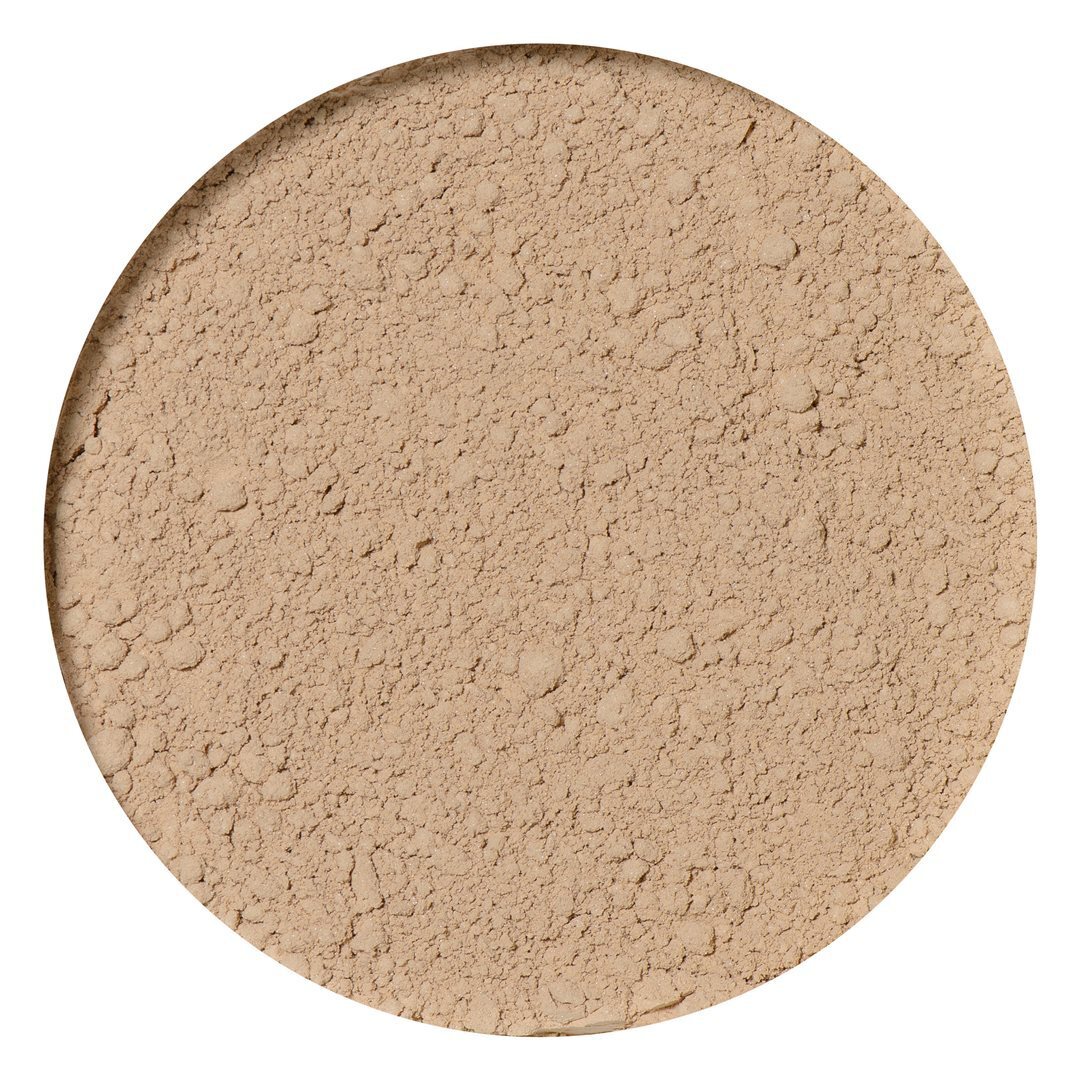 Foto IDUN Foundation Powder Freja New Design 7 g
