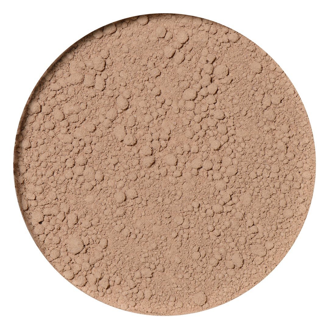 Foto IDUN Foundation Powder Disa New Design 7 g