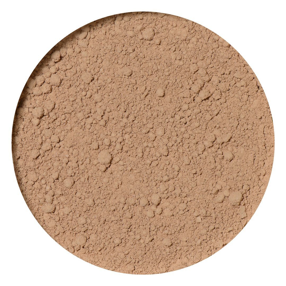 Foto IDUN Foundation Powder Svea New Design 7 g