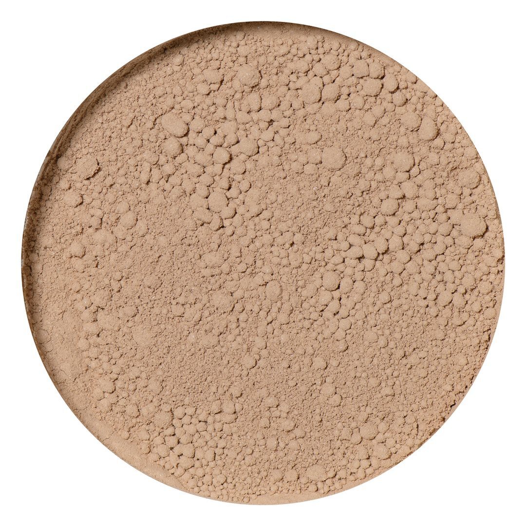 Foto IDUN Foundation Powder Siri New Design 7 g