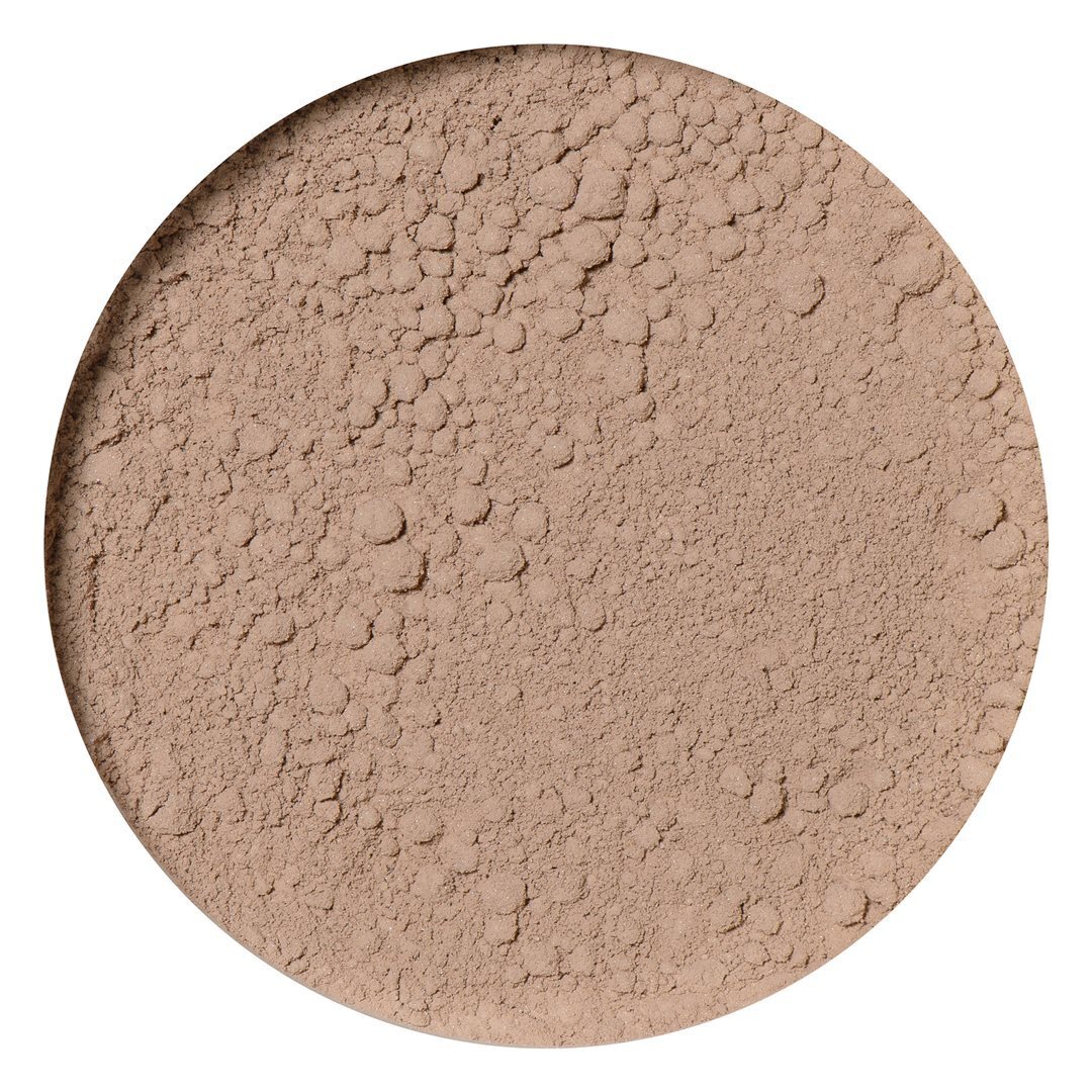 Foto IDUN Foundation Powder Ingrid New Design 7 g