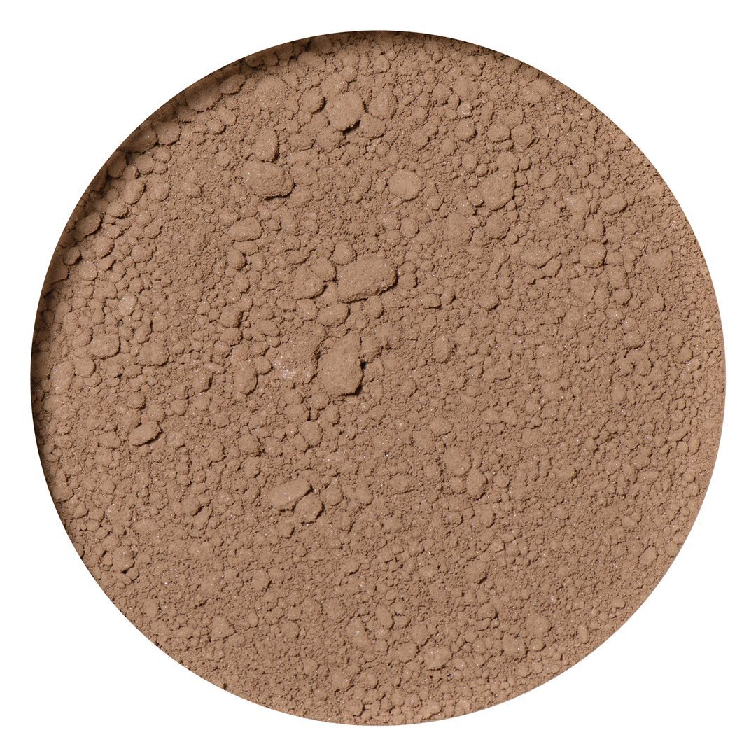 Foto IDUN Foundation Powder Ylva New Design 7 g