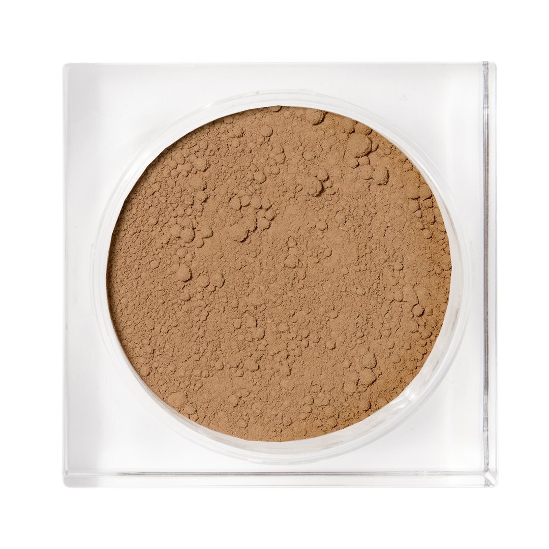 Foto IDUN Foundation Powder Embla New Design 7 g